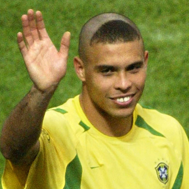 Worst_Haircuts_in_Soccer1