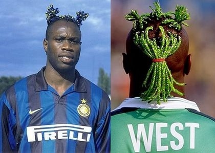 Worst_Haircuts_in_Soccer4